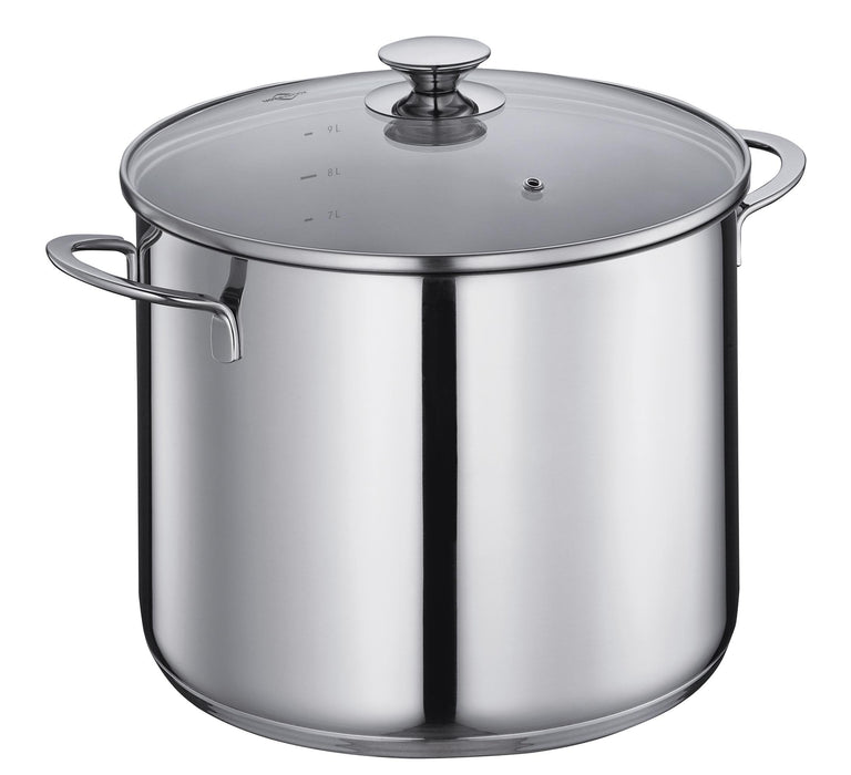 KÜCHENPROFI Suppentopf Capri 26cm