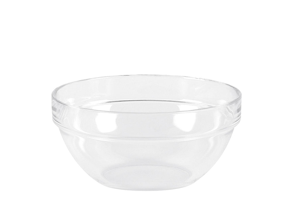 LUMINARC LUMINARC Schale Empilable 17cm