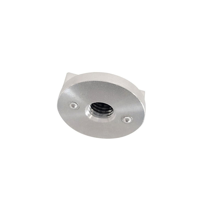 ZASSENHAUS Verstellschraube zu Kaffeemühle EXPERT 38A