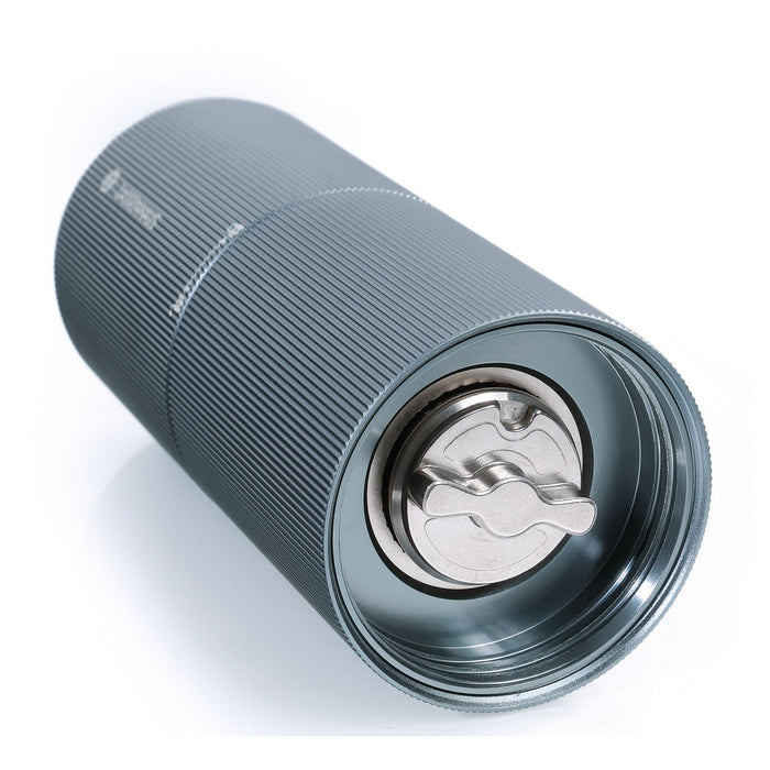 Zassenhaus Kaffeemühle/Espressomühle MASTER USB