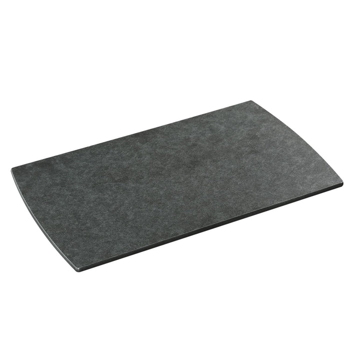 Zassenhaus Schneidbrett COMFORT PLUS 36 x 23 x 0,6 cm
