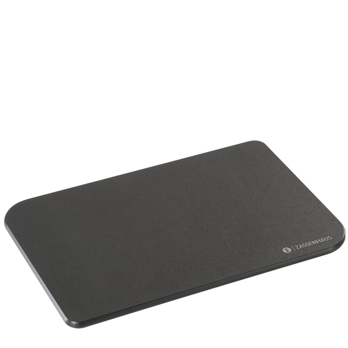 Zassenhaus Schneidbrett COMFORT PLUS 26 x 17 x 0,7 cm