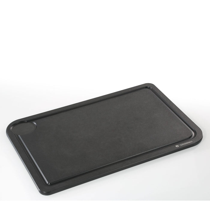 Zassenhaus Tranchierbrett COMFORT PLUS 42 x 27,5 x 0,9 cm
