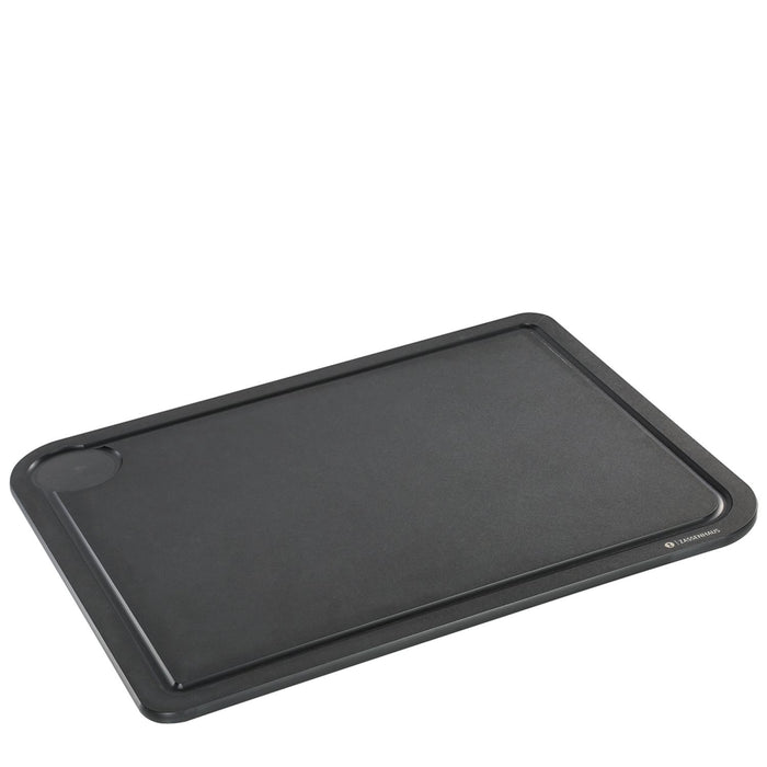 Zassenhaus Tranchierbrett COMFORT PLUS 49,5 x 38 x 0,9 cm