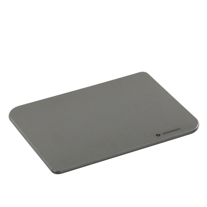 Zassenhaus Schneidbrett COMFORT XPLUS 28 x 20 x 0,7 cm
