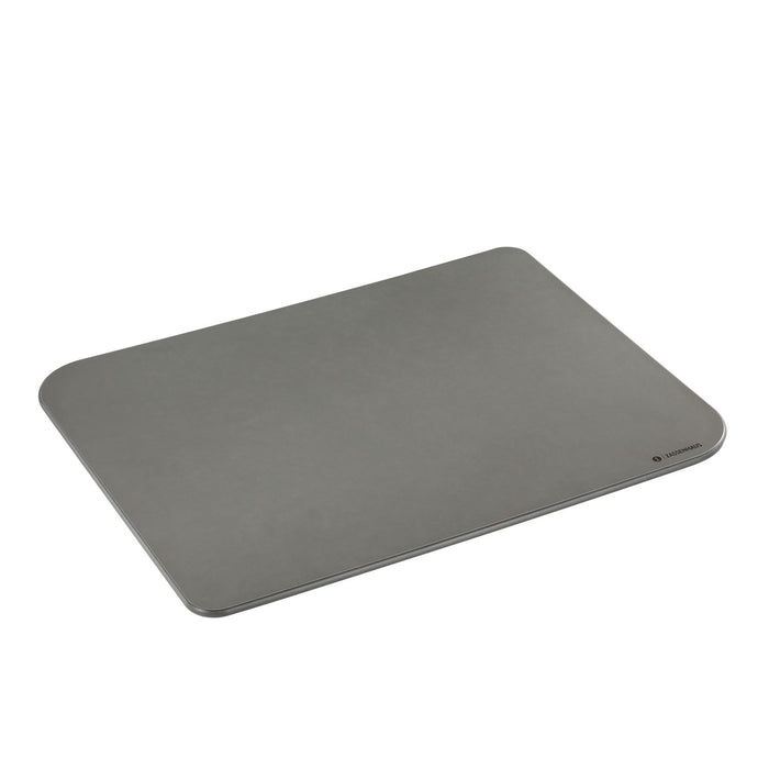 Zassenhaus Schneidbrett COMFORT XPLUS 49,5 x 38 x 0,7 cm