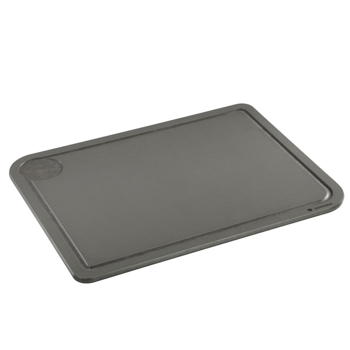 Zassenhaus Tranchierbrett COMFORT XPLUS 49,5 x 38 x 0,9 cm