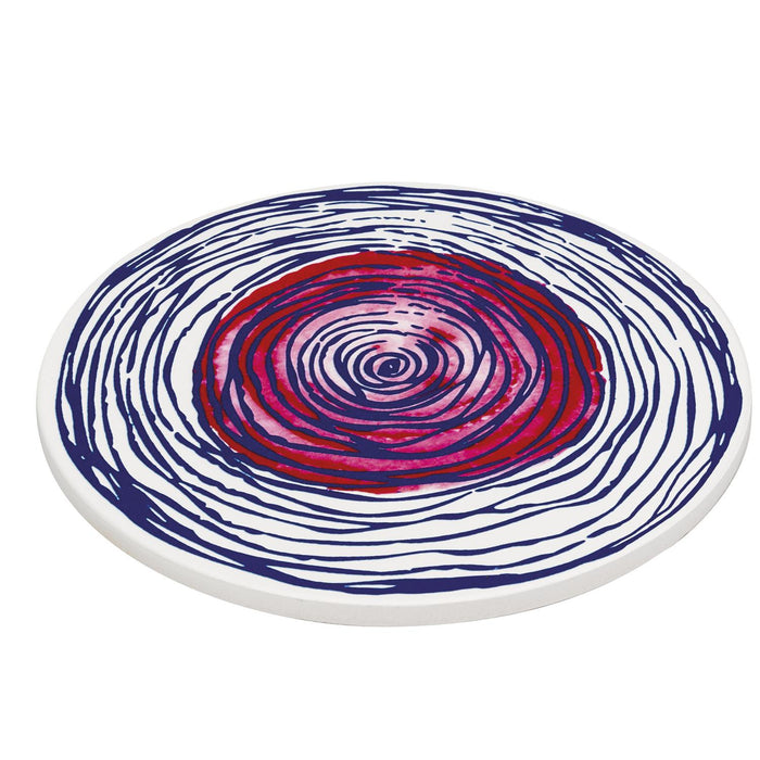 Untersetzer ScandicCircles20cm