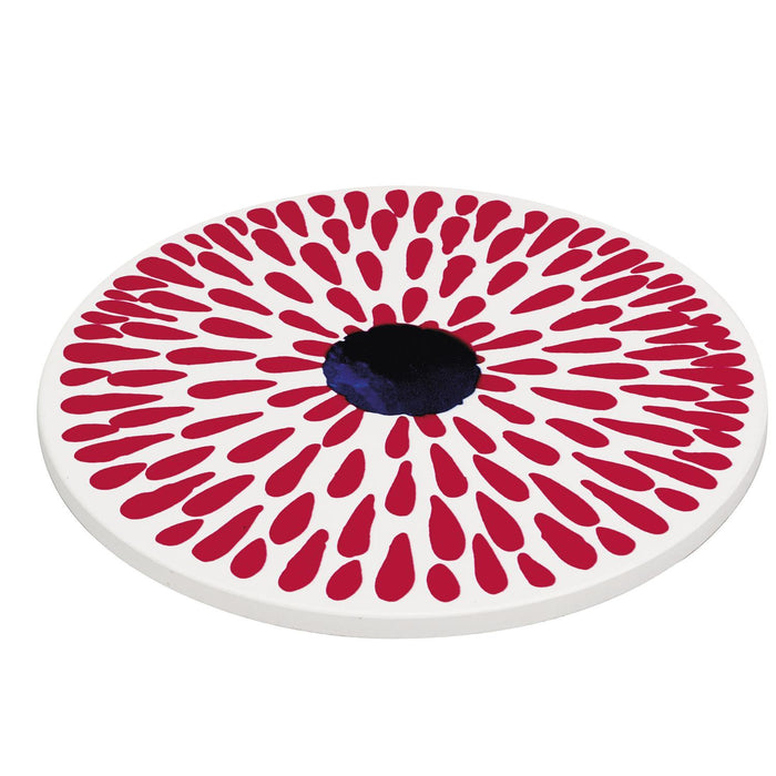 Untersetzer Scandic Drops 20cm