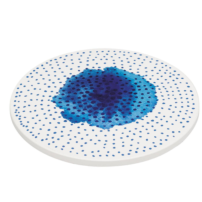 Untersetzer Scandic Dots 20cm