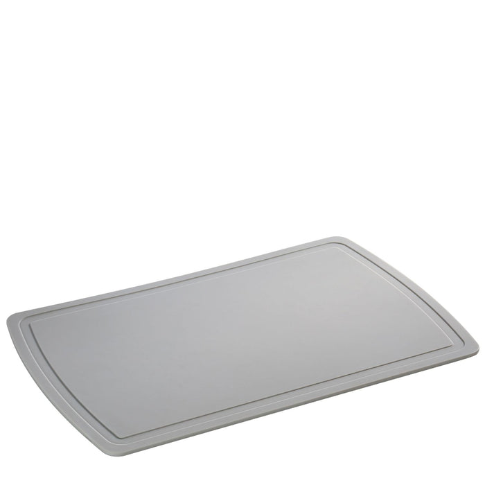 Zassenhaus Schneidmatte PREMIUM LINE, grau 42 x 27,5 cm