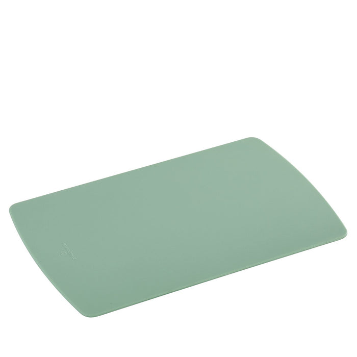 Zassenhaus Schneidmatte PREMIUM LINE, jade 25 x 16 cm