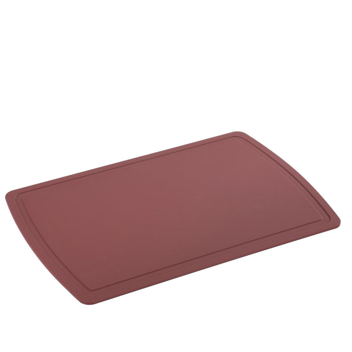 Zassenhaus Schneidmatte PREMIUM LINE, médoc 38 x 25 cm
