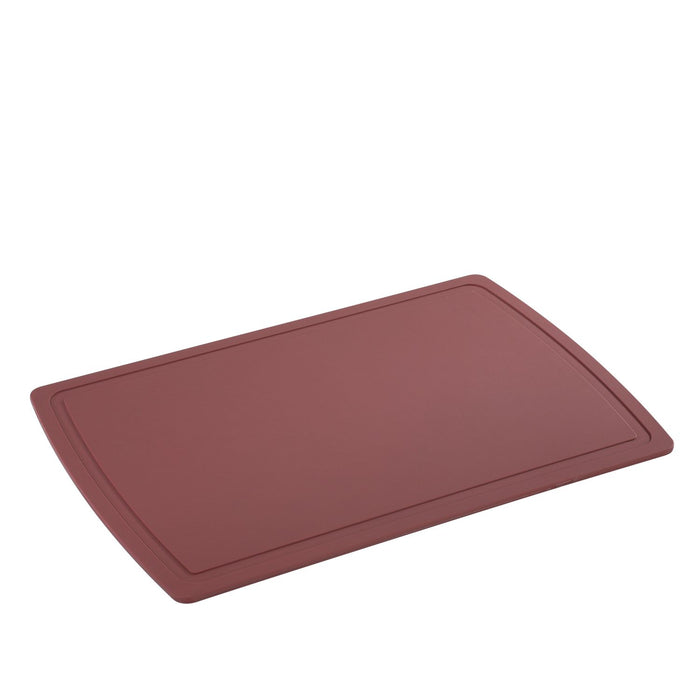 Zassenhaus Schneidmatte PREMIUM LINE, médoc 42 x 27,5 cm
