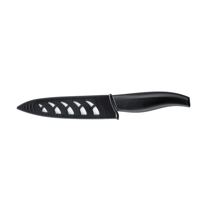 Zassenhaus Kochmesser CERAPLUS 15 cm
