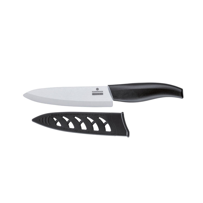 Zassenhaus Kochmesser CERAPLUS 15 cm