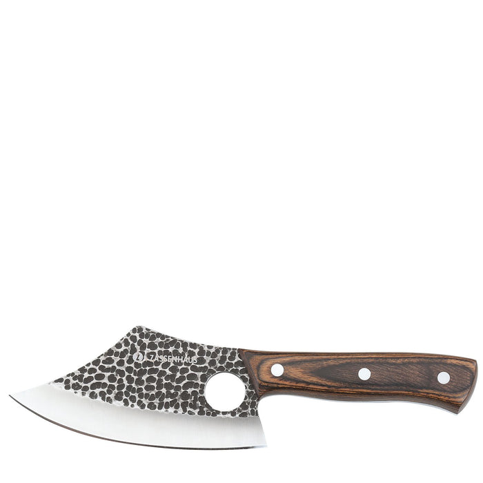 Zassenhaus Kochmesser FARMER 14 cm