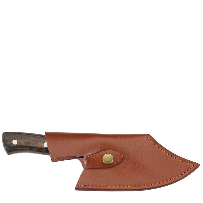 Zassenhaus Kochmesser FARMER 14 cm