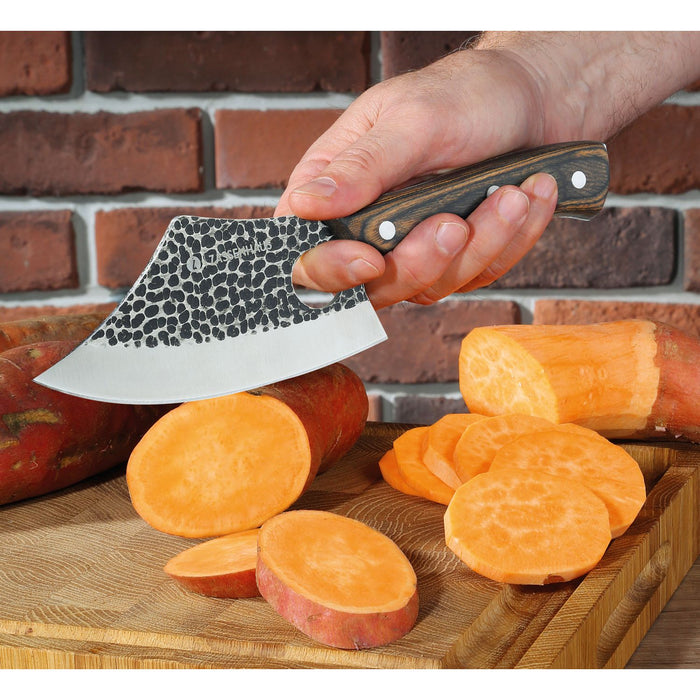 Zassenhaus Kochmesser FARMER 14 cm