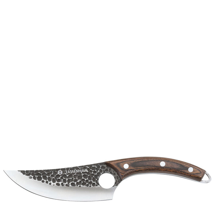 Zassenhaus Kochmesser RANGER 15 cm