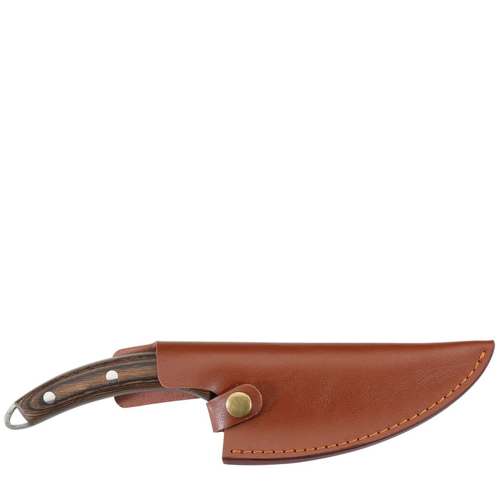 Zassenhaus Kochmesser RANGER 15 cm