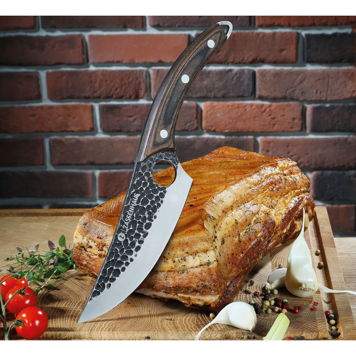 Zassenhaus Kochmesser RANGER 15 cm
