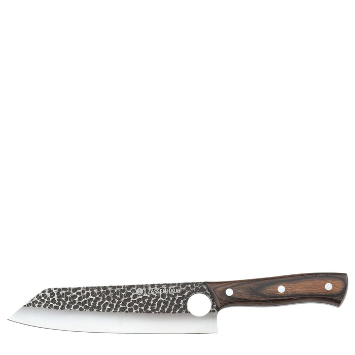 Zassenhaus Kochmesser HUNTER 19 cm