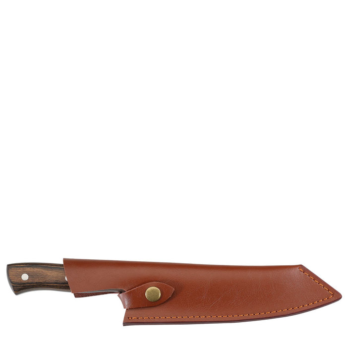 Zassenhaus Kochmesser HUNTER 19 cm