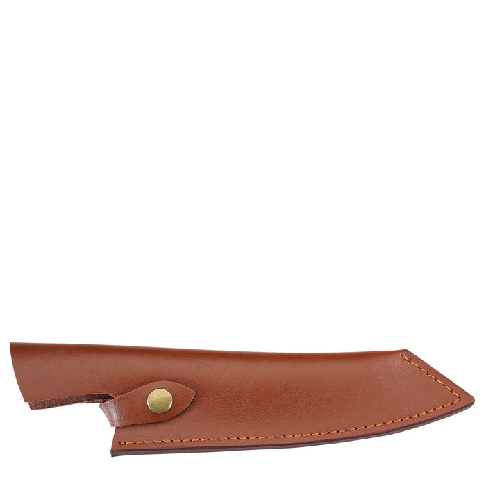 Zassenhaus Kochmesser HUNTER 19 cm