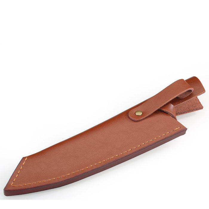 Zassenhaus Kochmesser HUNTER 19 cm