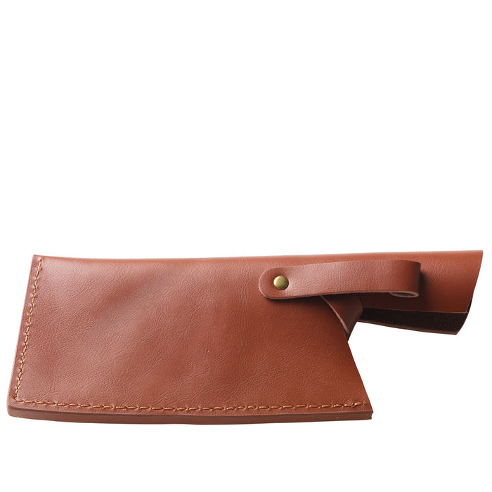 Zassenhaus Kochmesser CLEAVER 17 cm