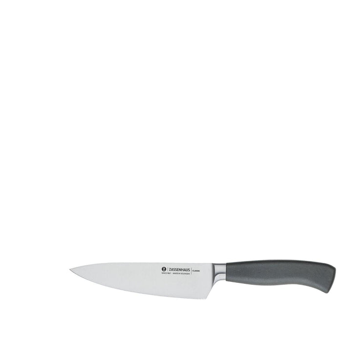 ZASSENHAUS Kochmesser CLASSIC 16 cm