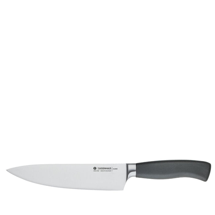 ZASSENHAUS Kochmesser CLASSIC 21 cm