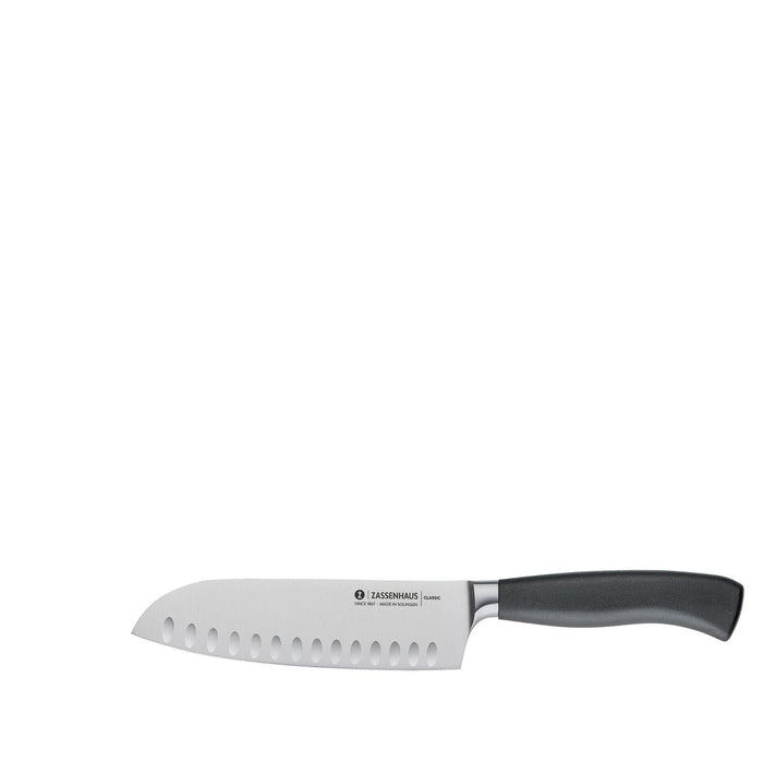 ZASSENHAUS Santokumesser CLASSIC 16 cm