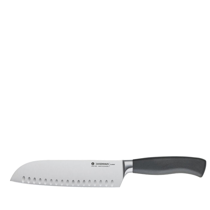 ZASSENHAUS Santokumesser CLASSIC 20 cm