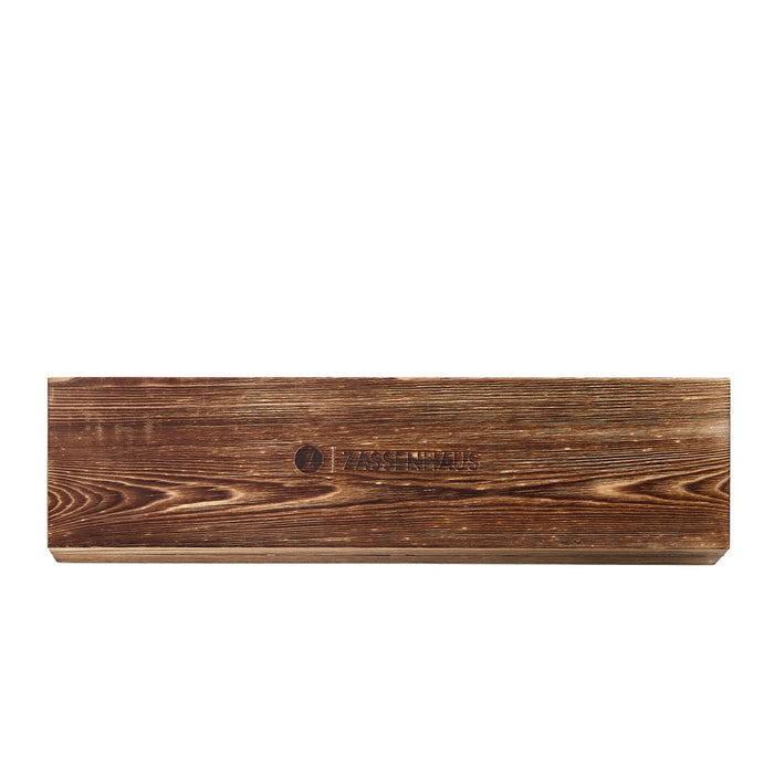 Zassenhaus Santokumesser KYOTO 13 cm Wenge