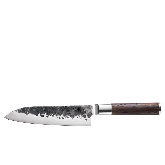 Zassenhaus Santokumesser KYOTO 18 cm Wenge