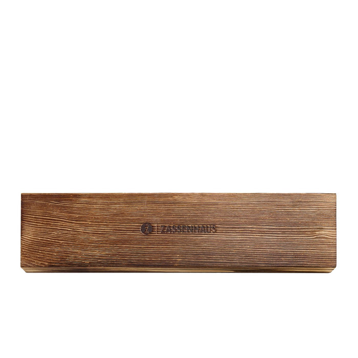 Zassenhaus Santokumesser KYOTO 18 cm Wenge