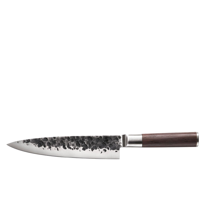Zassenhaus Kochmesser KYOTO 20 cm Wenge