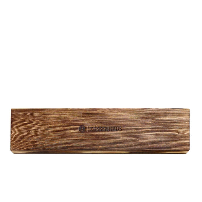 Zassenhaus Kochmesser KYOTO 20 cm Wenge