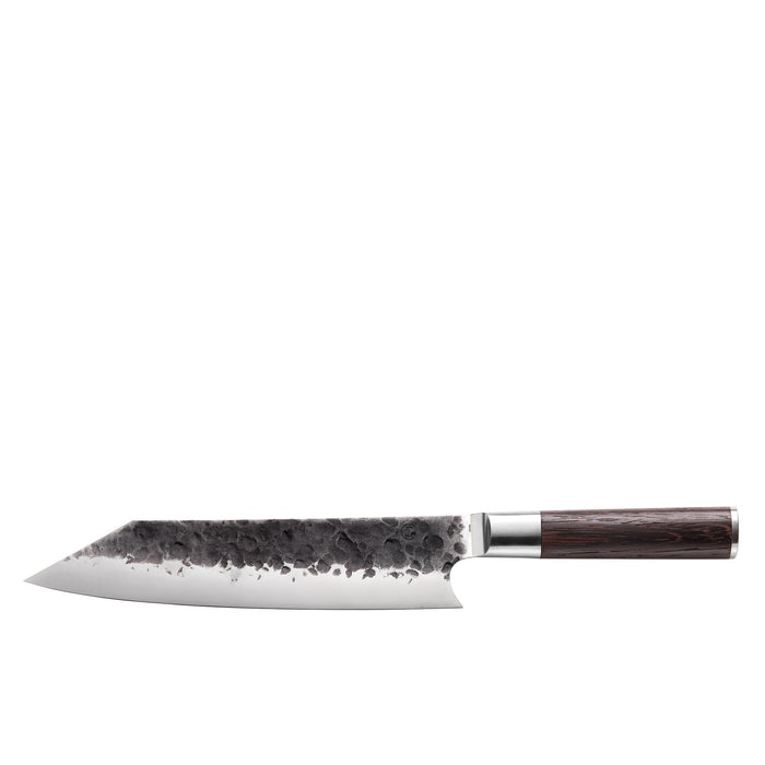 Zassenhaus Kiritsuke-Messer KYOTO 23 cm Wenge