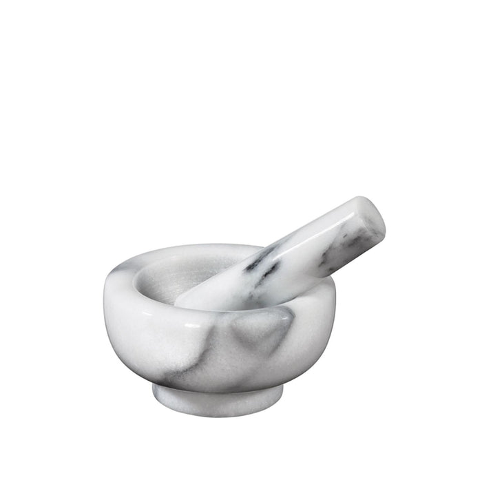 Küchenprofi Mörser MARMOR 8 cm