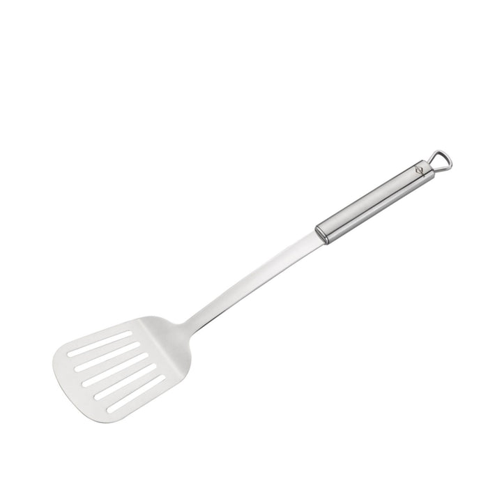 Küchenprofi Wender PARMA