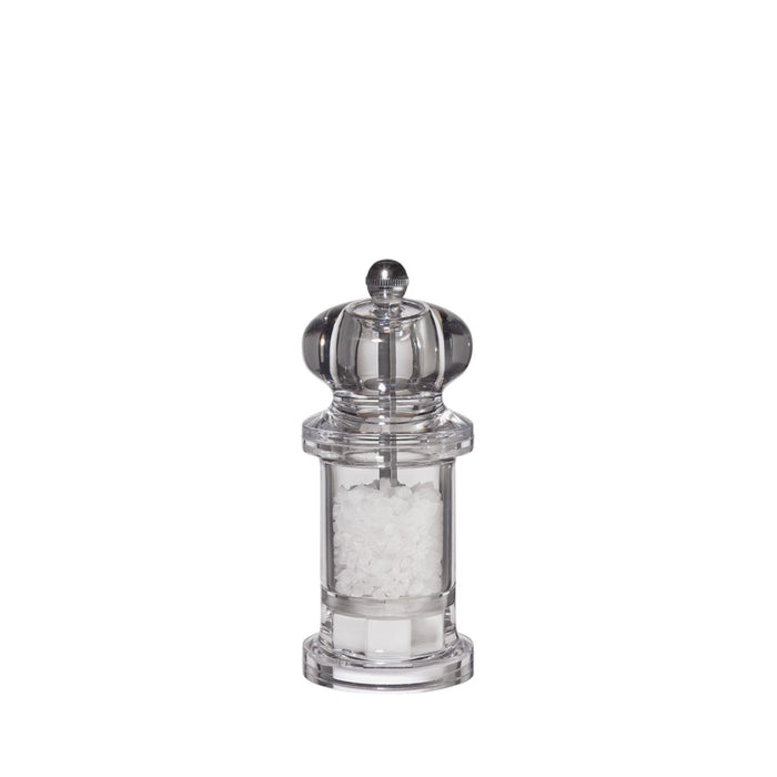 Küchenprofi Salzmühle CLASSIC MAXI