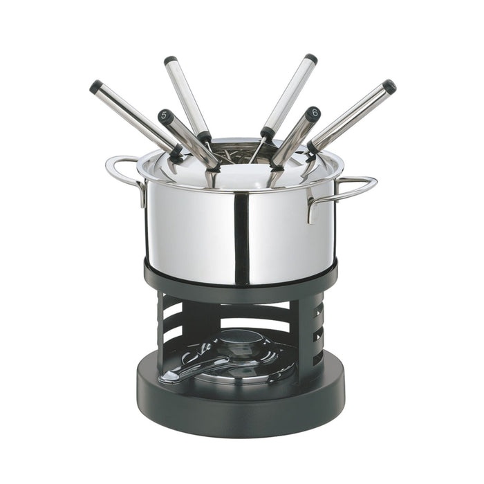 Küchenprofi Fondue-Set LUZERN