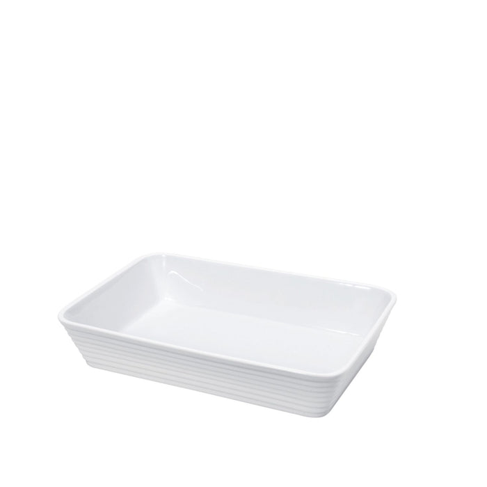 Küchenprofi Auflaufform BURGUND rechteckig 30 cm