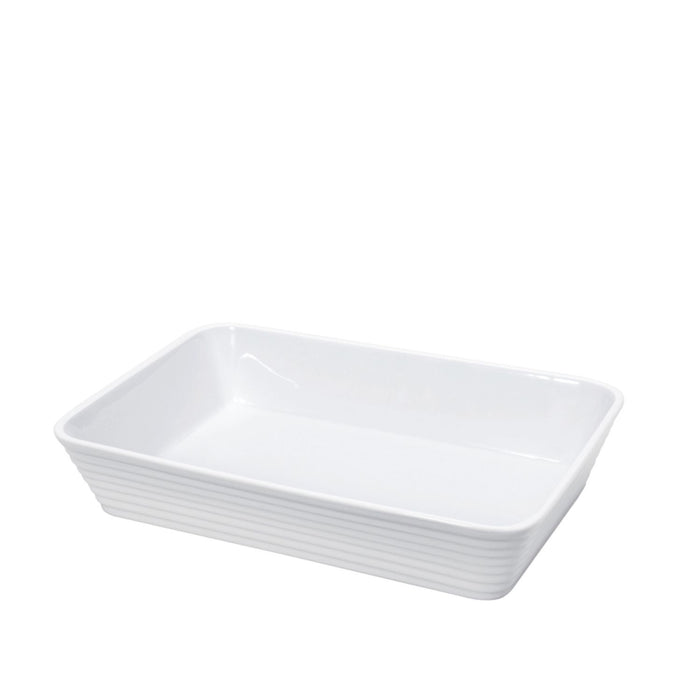 Küchenprofi Auflaufform BURGUND rechteckig 35 cm