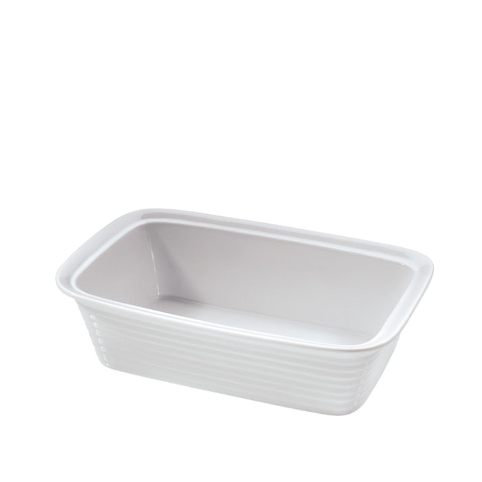 Küchenprofi Lasagneform BURGUND extra hoch 33 cm