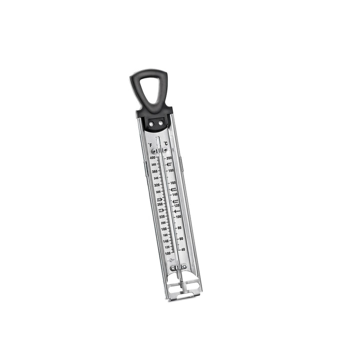 Küchenprofi Zuckerthermometer