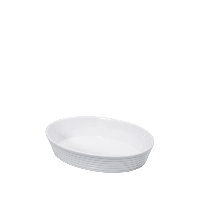 Küchenprofi Auflaufform BURGUND oval 26 cm